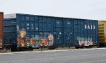 LRS 130198